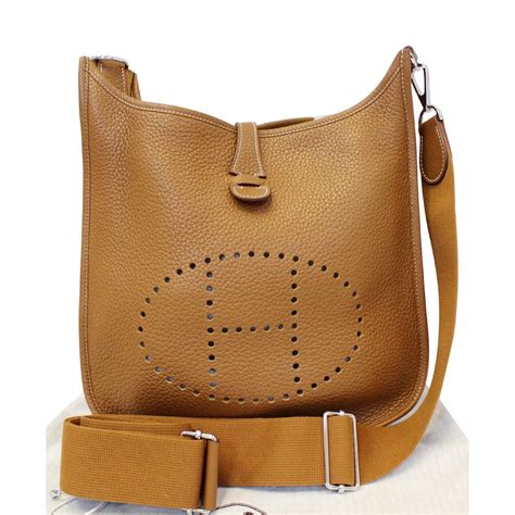 hermes cross body|hermes crossbody bag price.